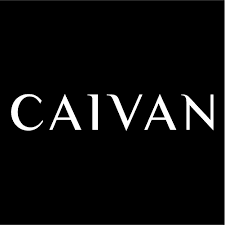 Caivan Homes