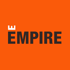 Empire Homes