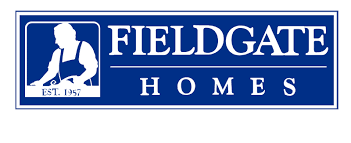 Fieldgate Homes