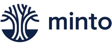 Minto Group