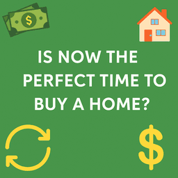 Renting vs Buying in 2025: What Every GTA Resident Needs to Know Before Making a Move