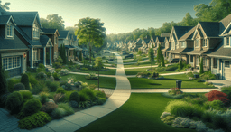 Discover Family-Friendly Neighbourhoods in Mississauga: Best for Telugu Families